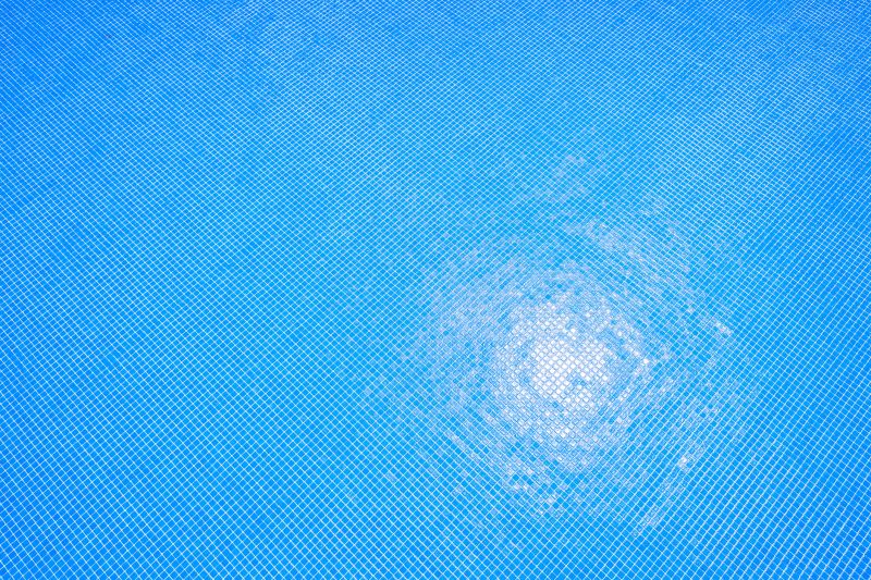 Pool Cover Materials